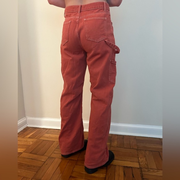 Lioness Miami Vice Cargo Pants - Picture 2 of 3